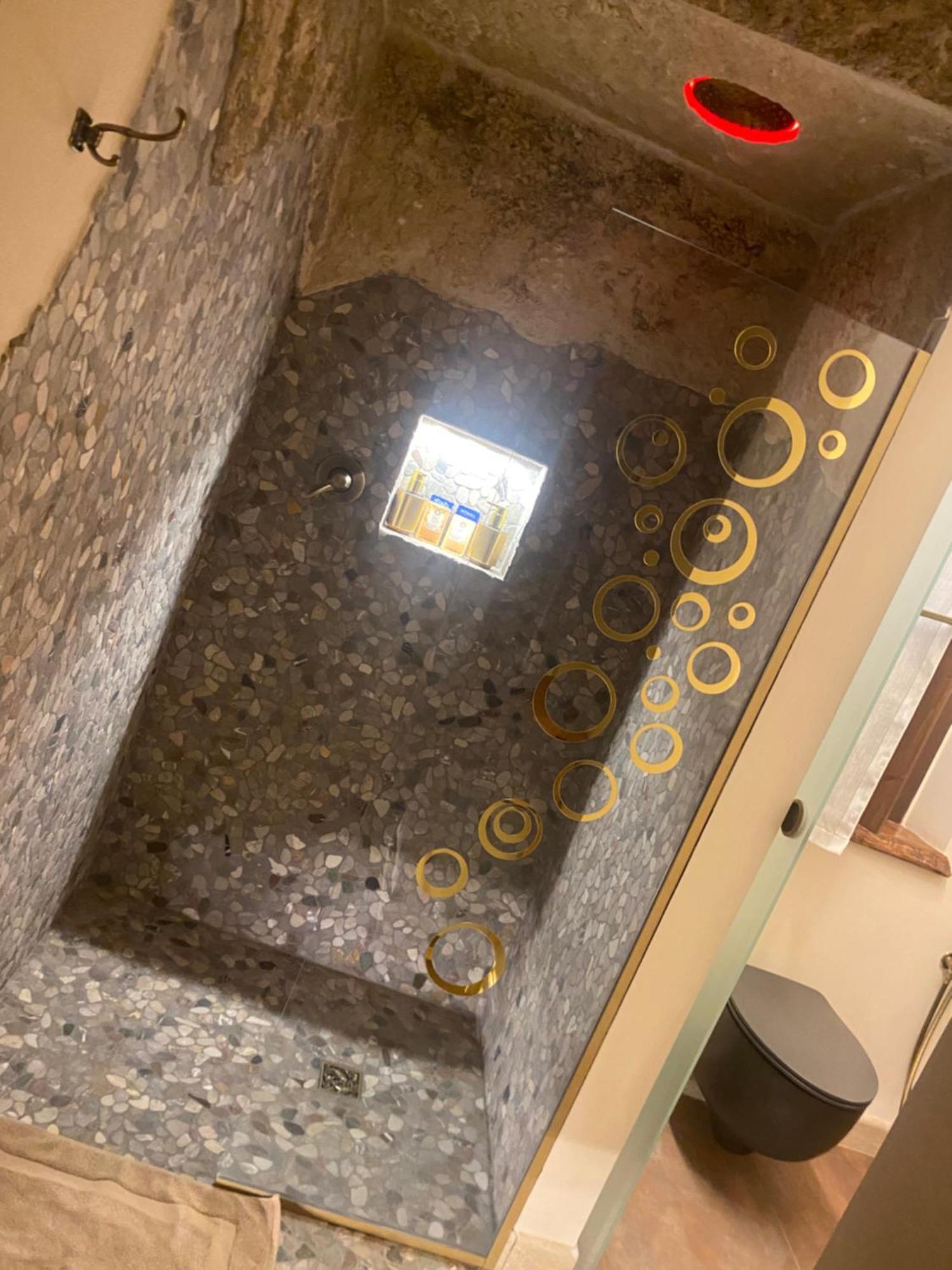Love Space Sensory Spa & Relax Suite Santa Maria delle Mole Exterior photo